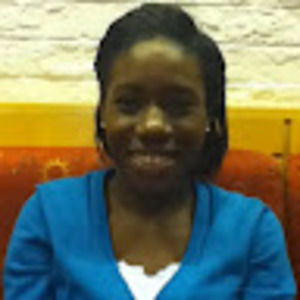 Meet your Posher, Leslie